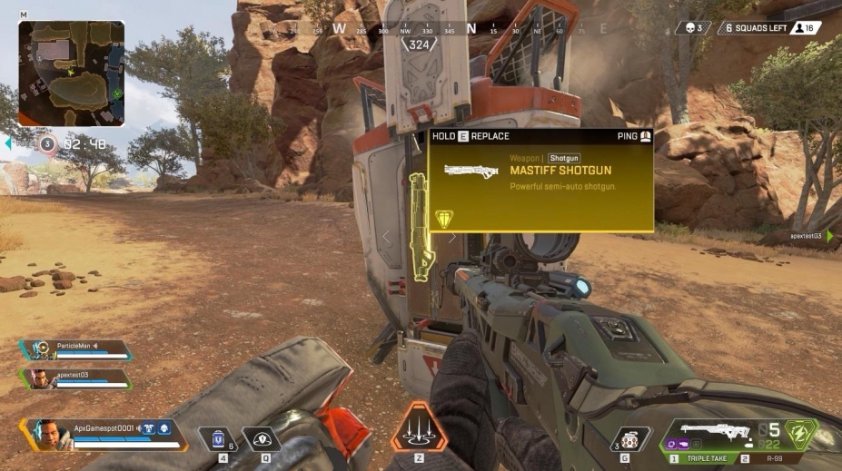 选一个三位 选一个三位