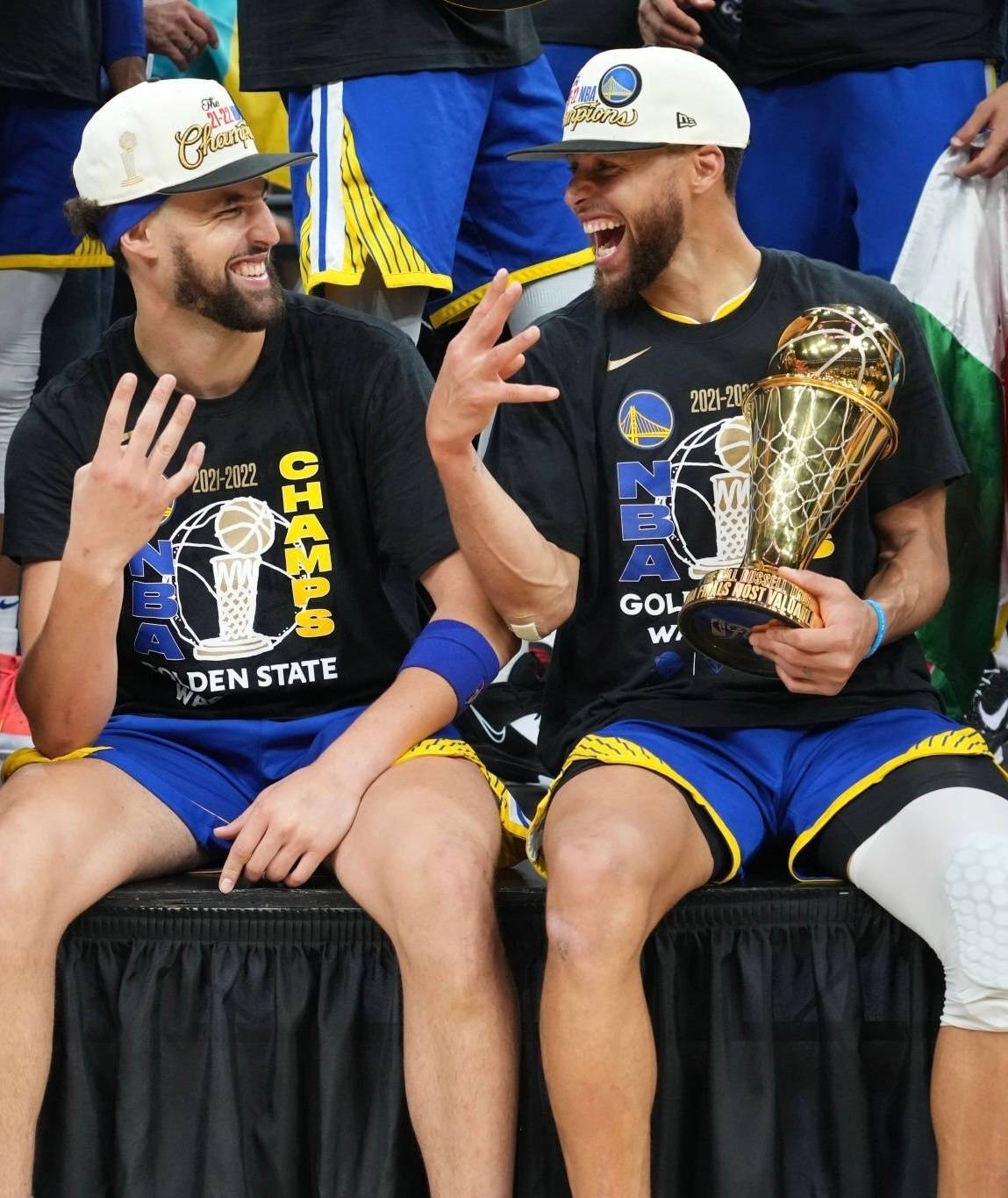 就必须把训 就必须把训