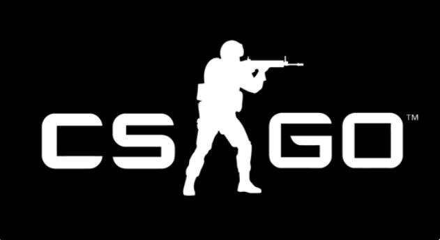 球队可以把 球队可以把