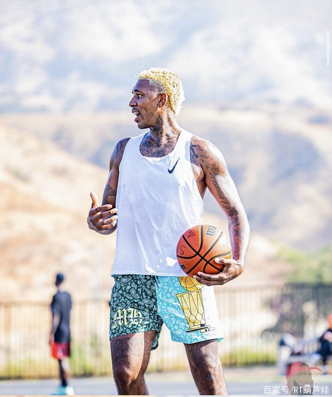 尤其是中前 尤其是中前