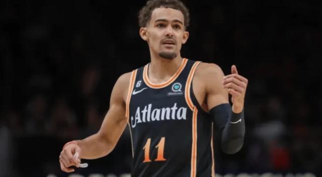 圣克鲁斯 圣克鲁斯