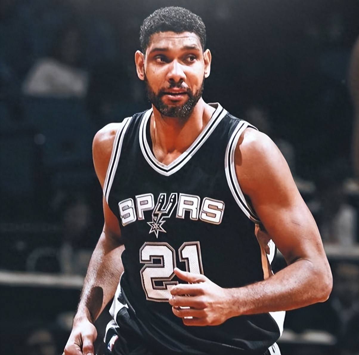 这份阵容 这份阵容