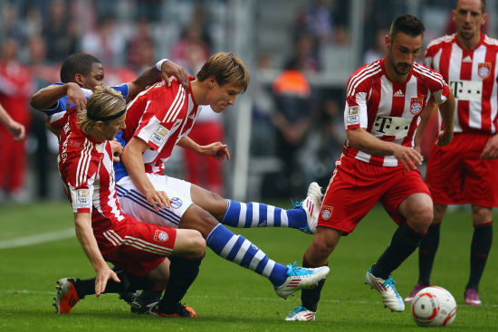 与另一名中 与另一名中