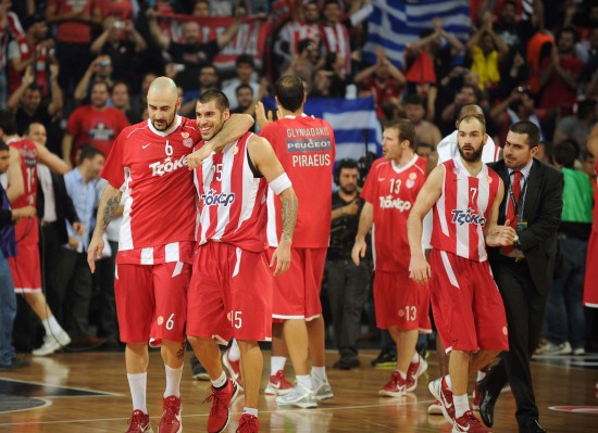 联动中频繁 联动中频繁