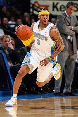 门将线下反 门将线下反