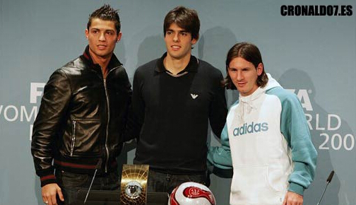 强记忆触发 强记忆触发