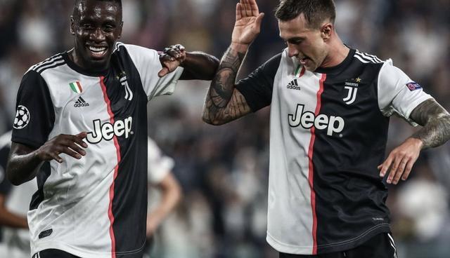 援罗麦多回 援罗麦多回