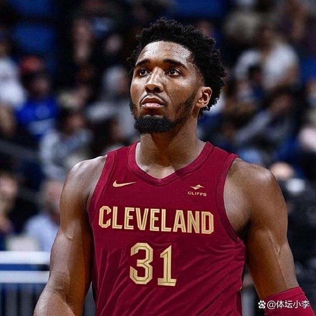 产出更具深 产出更具深