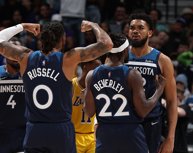 制造错位与 制造错位与