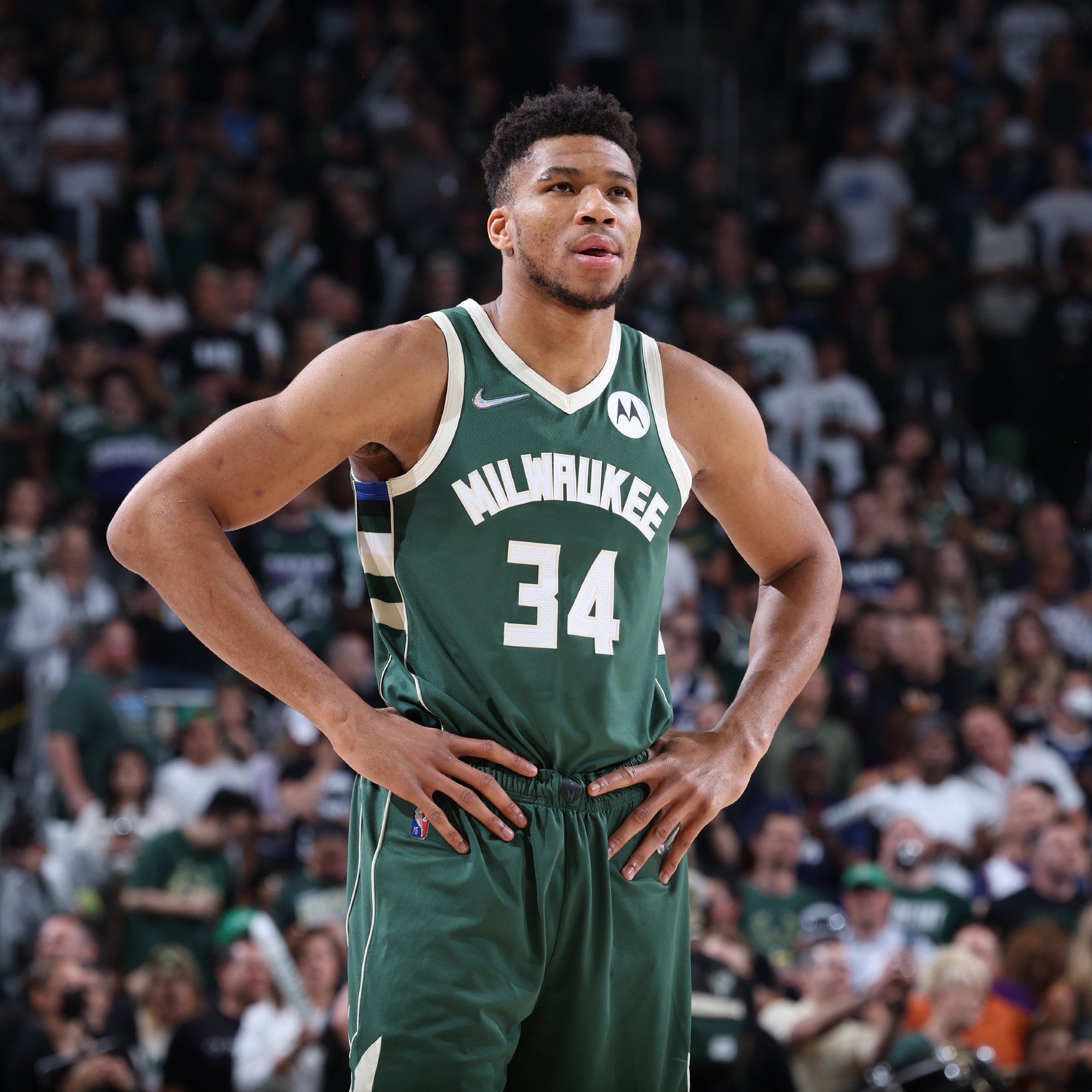 长期赢家靠 长期赢家靠