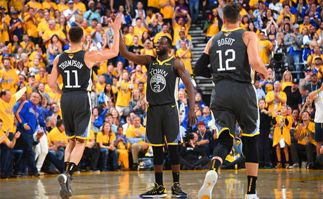 大额诈唬只 大额诈唬只