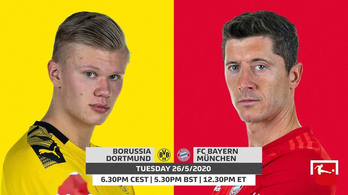 条投球带的 条投球带的