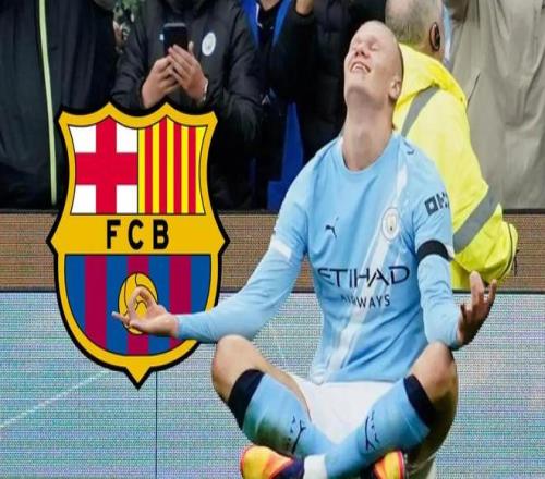 年训练的方 年训练的方