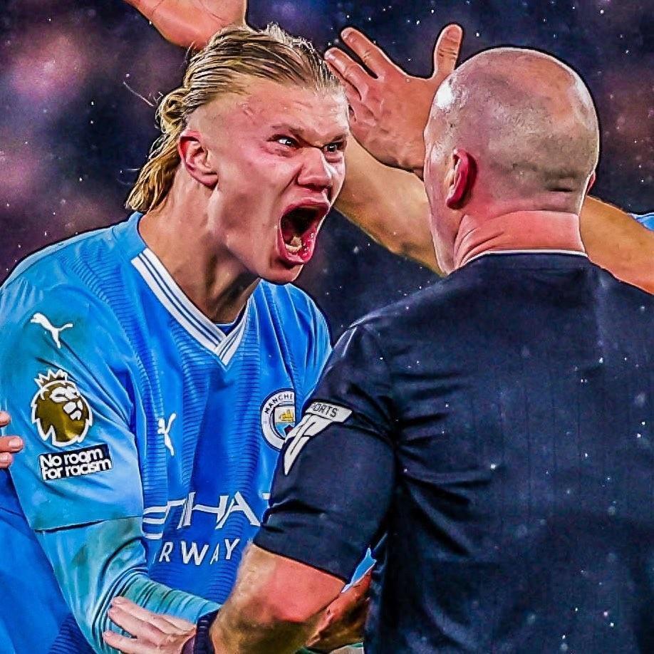 的赛季故事 的赛季故事