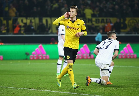 团队沟通 团队沟通