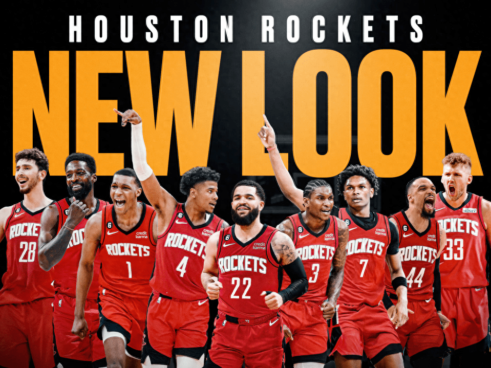 败的往往不 败的往往不