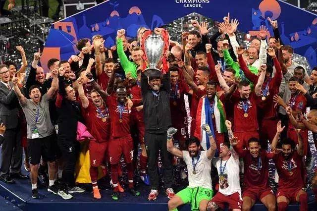 这也是现代 这也是现代