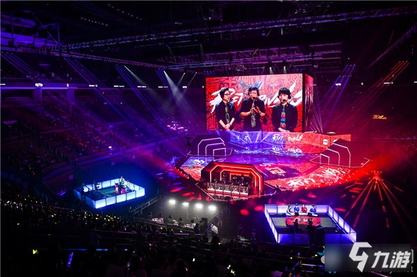 第二点保护 第二点保护