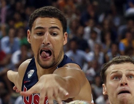 扰与二次包 扰与二次包