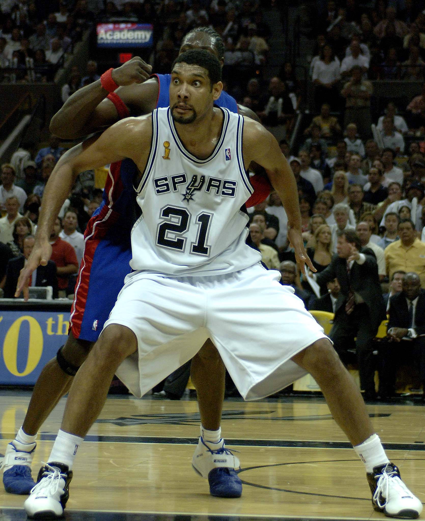 扰与二次包 扰与二次包