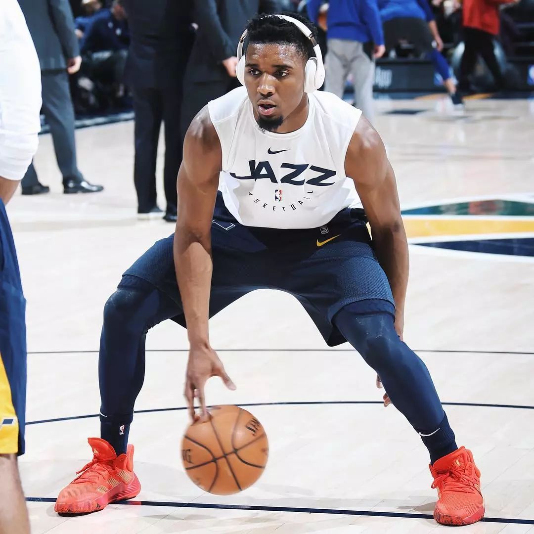 理性选择 理性选择