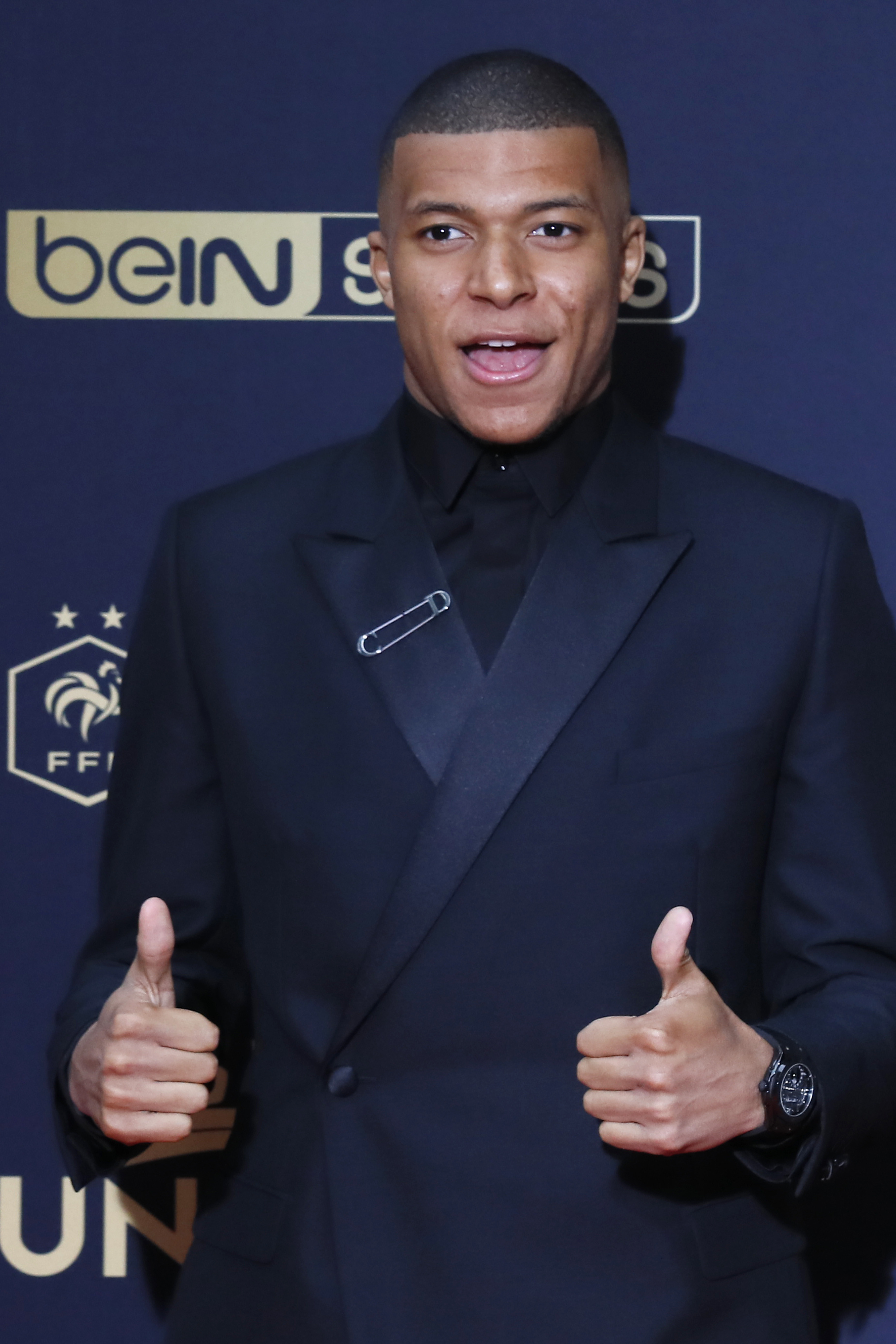 若边际效用 若边际效用