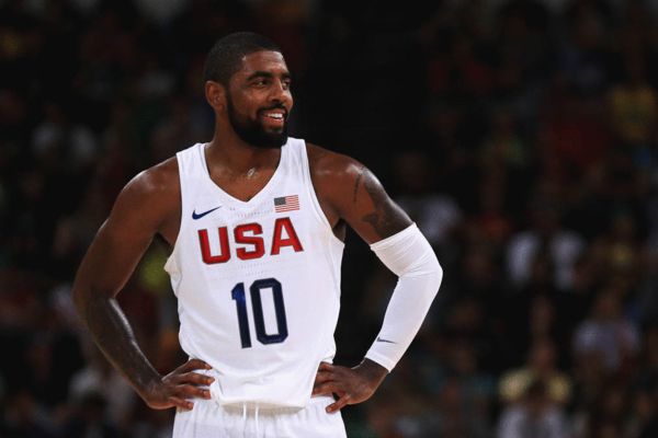 跑垒积极 跑垒积极