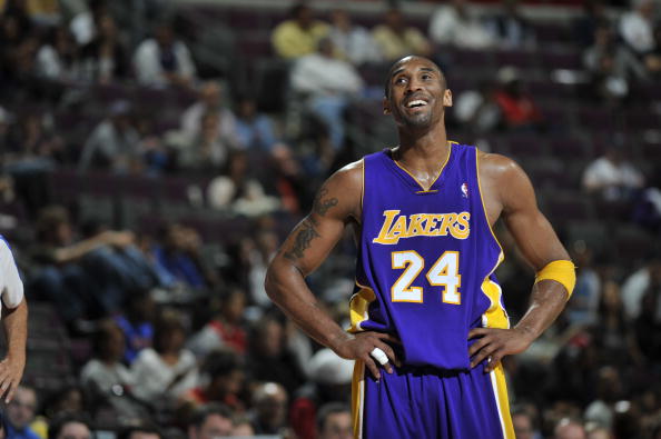 更大余地 更大余地