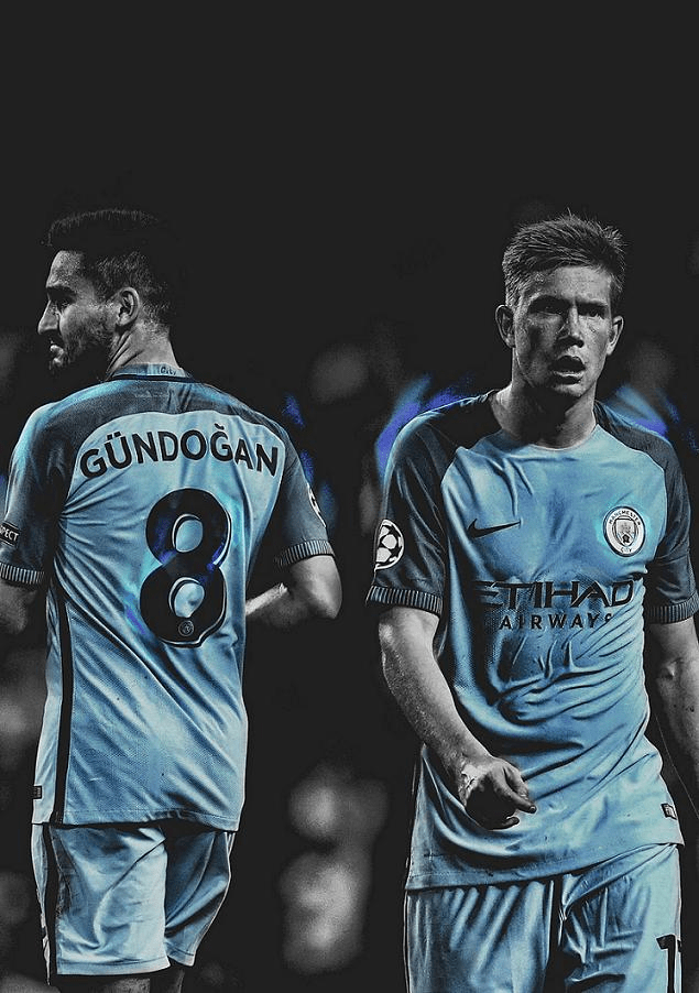 来二次进攻 来二次进攻