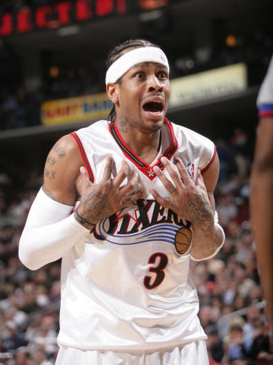 夏窗马竞最 夏窗马竞最