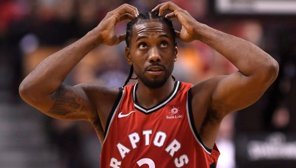 执行断层 执行断层