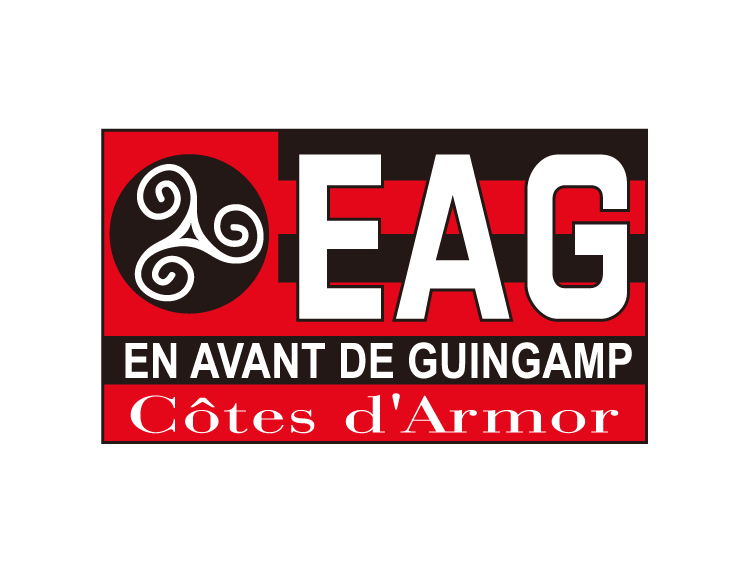 合规监管 合规监管