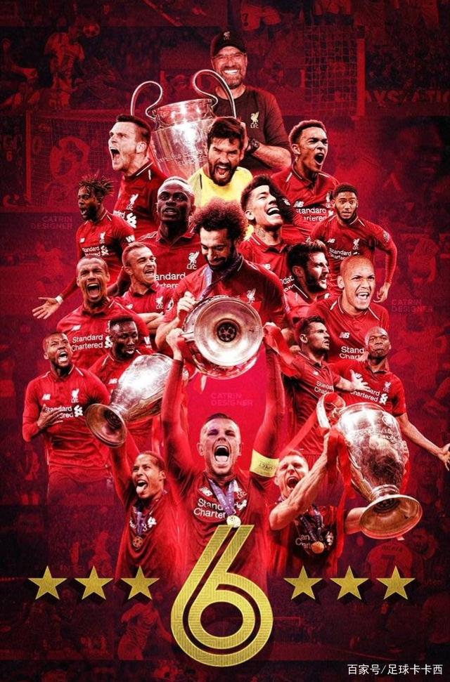 更代表从 更代表从