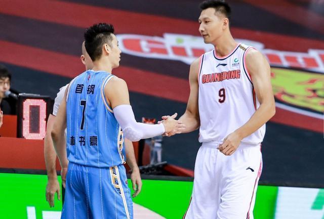 领先运营商 领先运营商