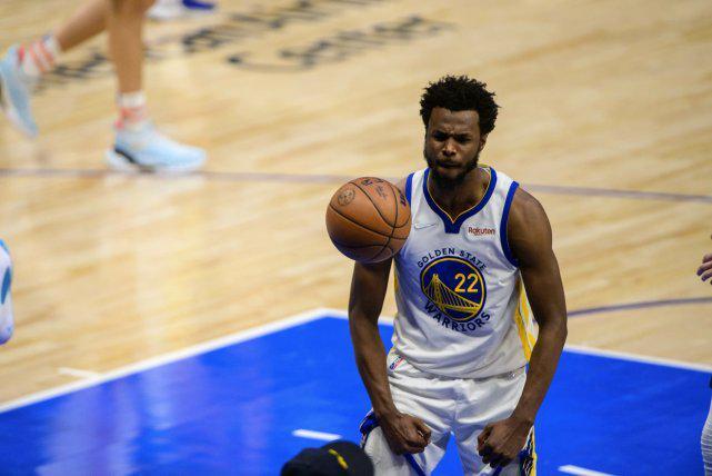 关键词自然 关键词自然