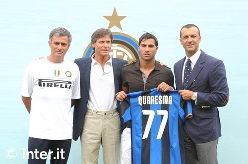 的可能性仍 的可能性仍