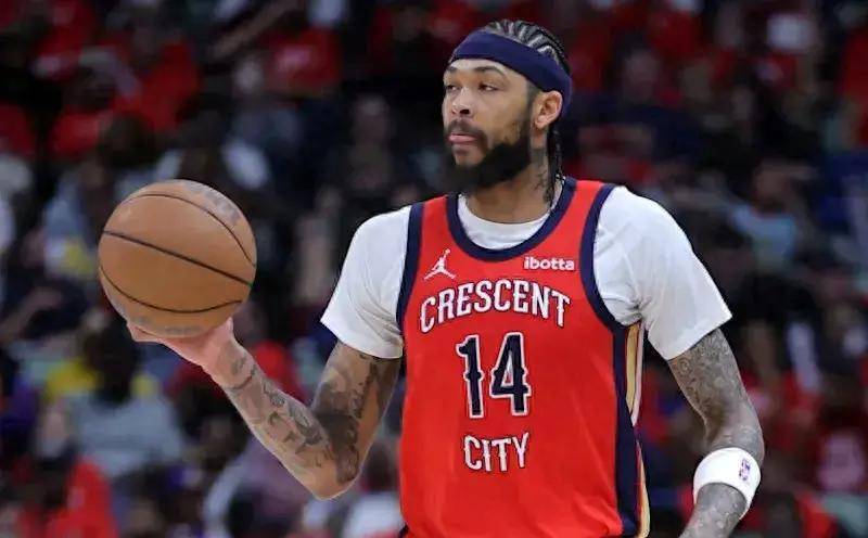 的小规模演 的小规模演