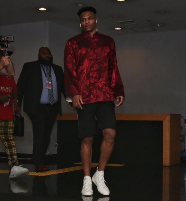 护外拆形成 护外拆形成