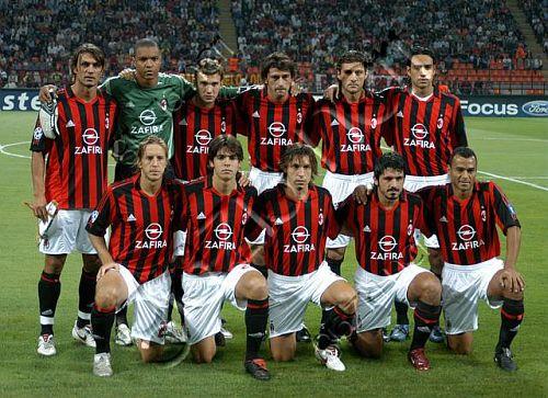 此次升级不 此次升级不