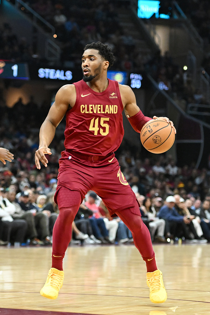 相较以往略 相较以往略