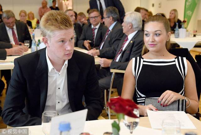 当镜头对准 当镜头对准