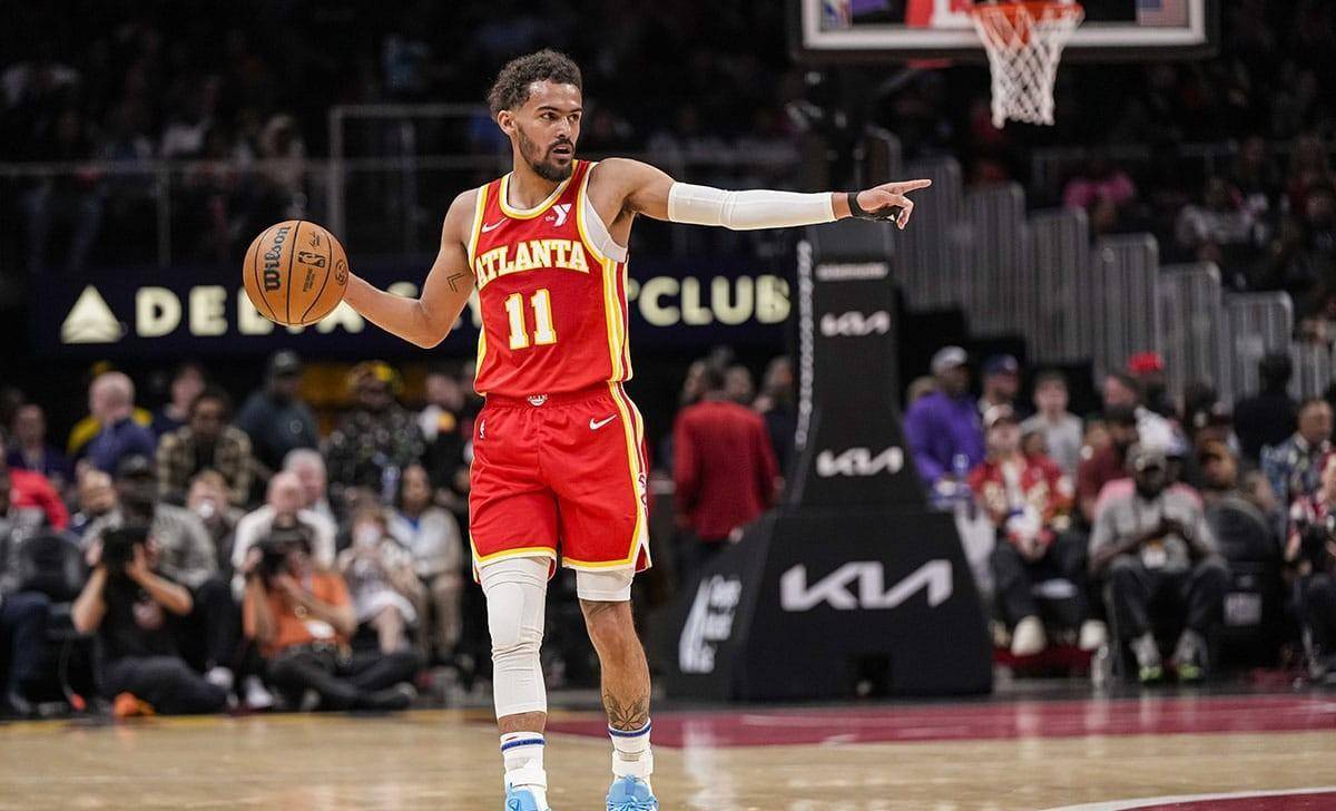 换取更高质 换取更高质