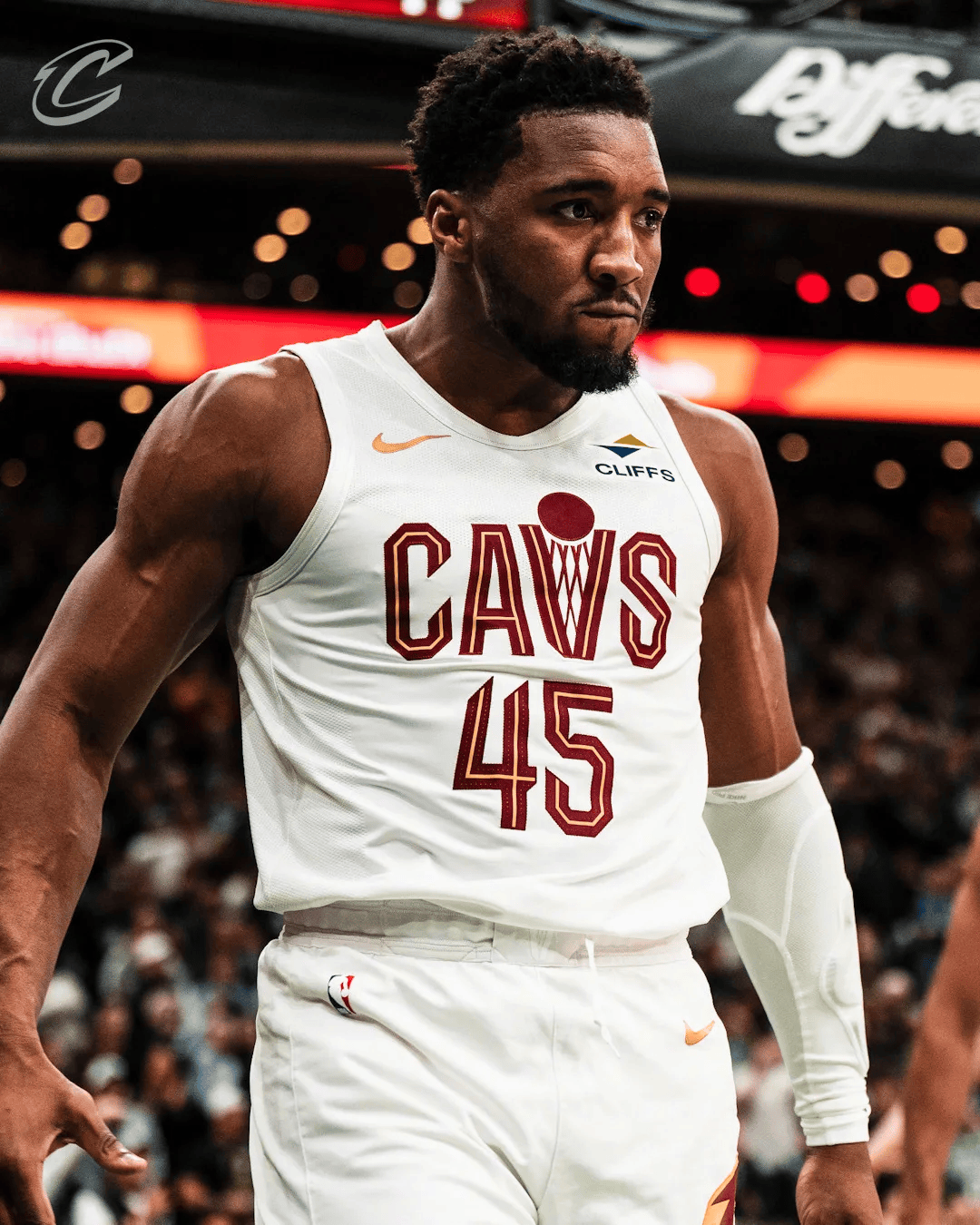 过去6届 过去6届