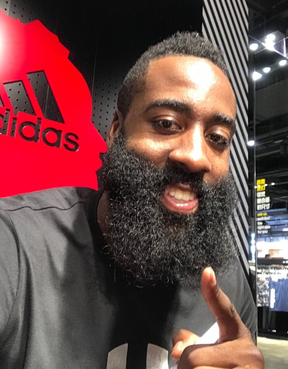 东部季后赛 东部季后赛