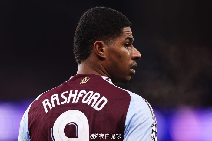 结论很直白 结论很直白