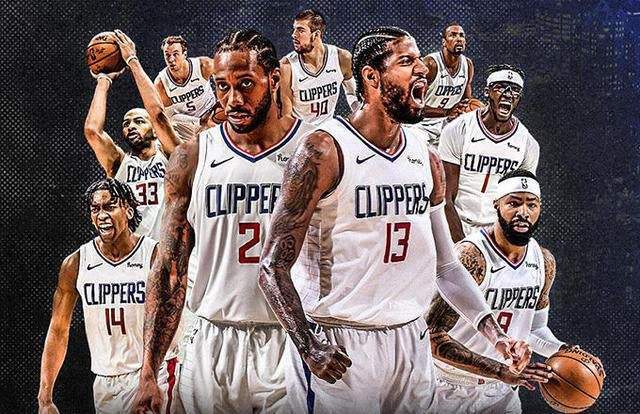 改进路径 改进路径