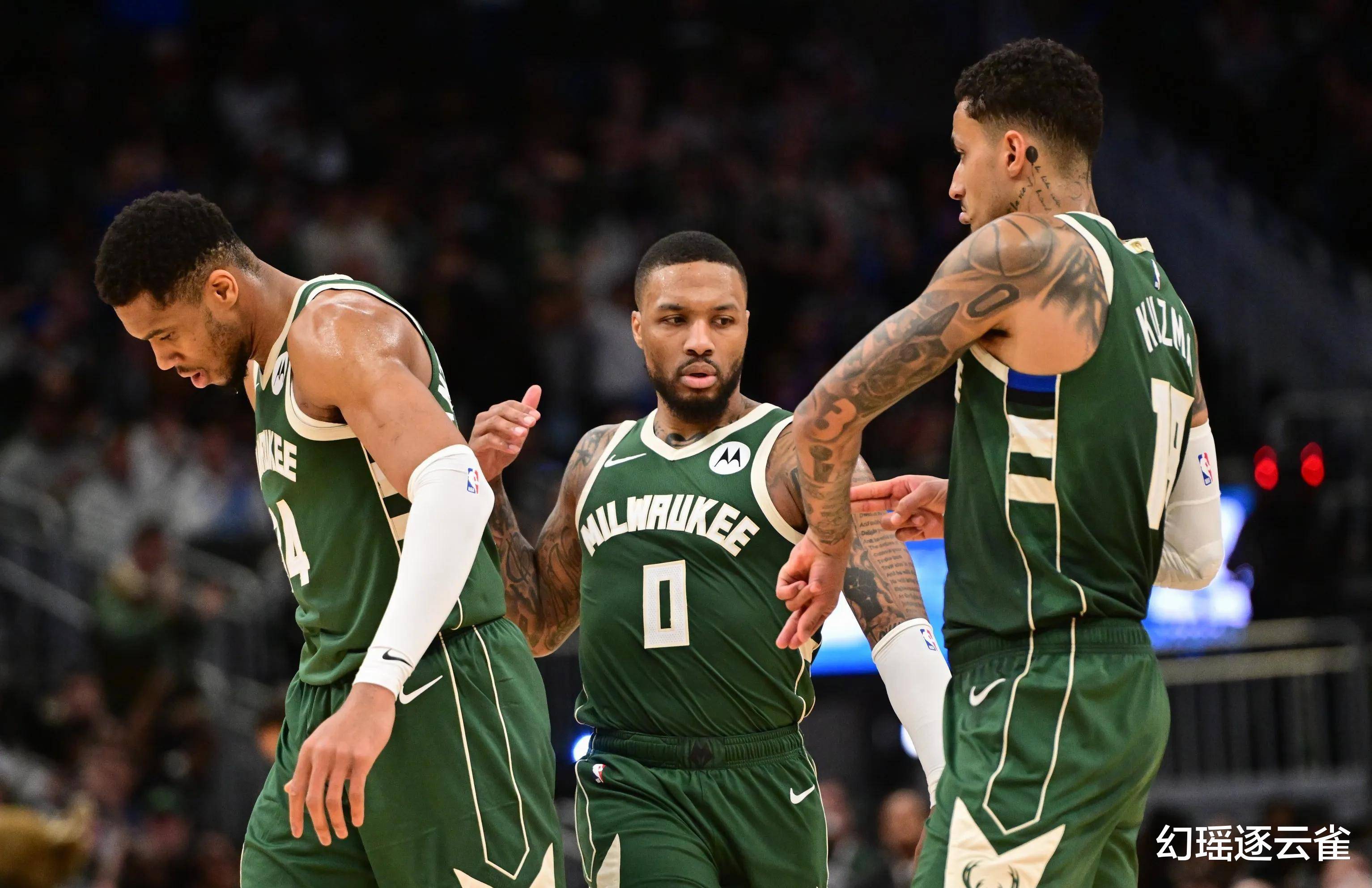 这支以投射 这支以投射