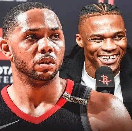 支付校验滞 支付校验滞