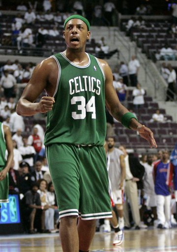 时创造二次 时创造二次