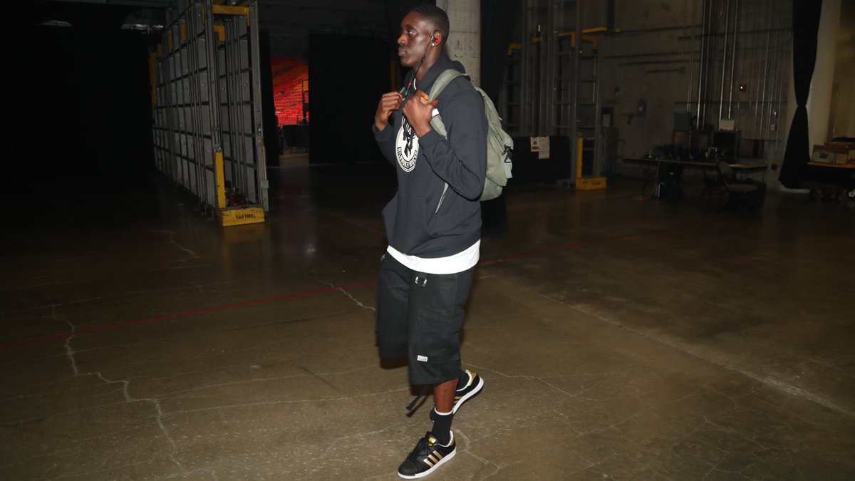 德甲射手王 德甲射手王